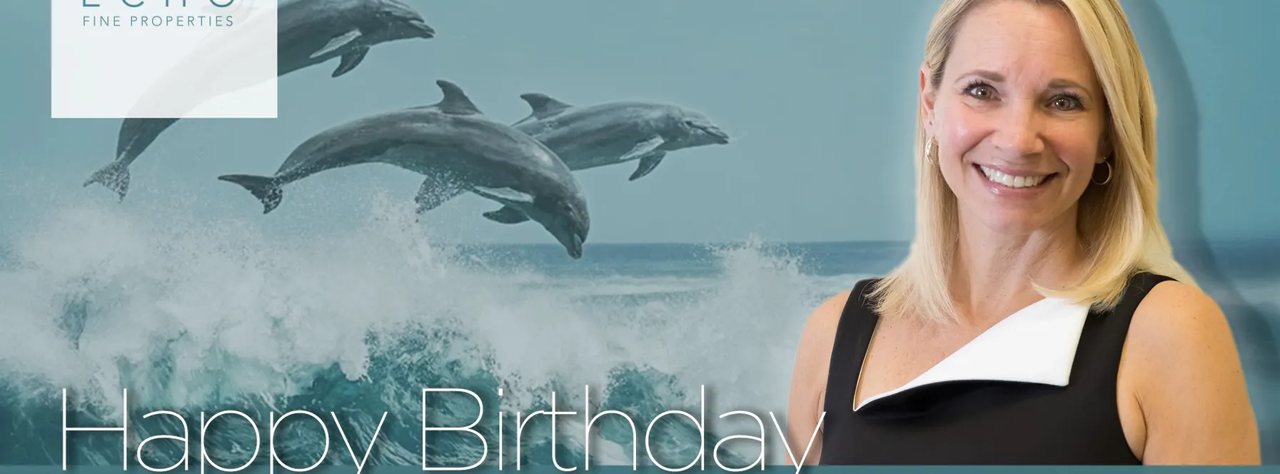 Happy Birthday Wendy!