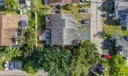 1060 SW 111th Way Photo