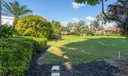 21384 Greenwood Court Photo