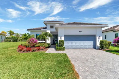 15808 Amelia Terrace 1