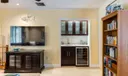 17503 SW 74th Ct Photo