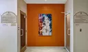 550 Okeechobee Boulevard #Uph-11 Photo