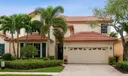 9 Porta Vista Circle Photo