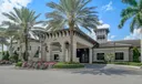 16348 Corvino Court Photo