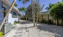 1708 Coral Gardens Drive Photo