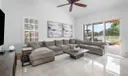8738 Marlamoor Lane Photo