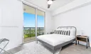 1750 N Bayshore Dr #3914 Photo