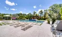 8048 SE Old Plantation Circle Photo