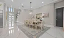 13566 Artisan Circle Photo