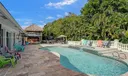 10831 SW 51st Ct Photo