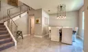 8983 Kingsmoor Way Photo