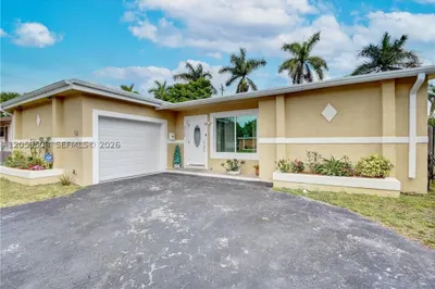 2330 NW 81st Ave 1