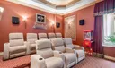 135 Playa Rienta Way Photo