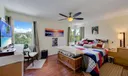 621 NW 157 Photo