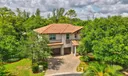 4652 Saxon Road Photo