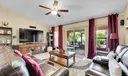 6690 NW Pinson Court Photo