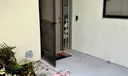 4499 Carambola Cir Photo