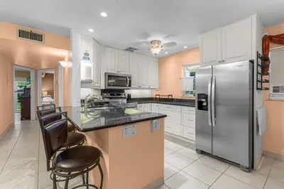 3 Vista Gardens Trail #106 1