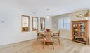 4124 SE Fairway E Photo