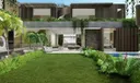 228 + 302 W Dilido Dr Photo