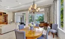 175 Viera Drive Photo