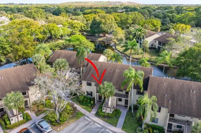3273 Carambola Circle #23137 1