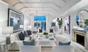 2408 E Maya Palm Drive Photo