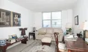 1701 S Flagler Drive #608 Photo