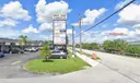Hialeah Rental Photo