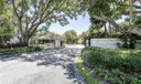 Oak Harbour Dr #522 Photo