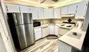 408 Pine Glen Lane #C-2 Photo