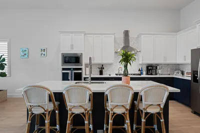 12614 Nautilus Circle 1