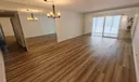 14797 Cumberland Dr #101 Photo