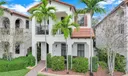 8395 NW 38th St Photo