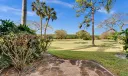 7844 La Mirada Drive Photo