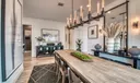 12269 Waterstone Circle Photo