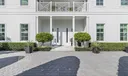 7919 Flagler Court Photo