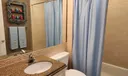 36 Harbour Isle Drive W #304 Photo
