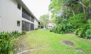 4105 NW 22nd St #243E Photo