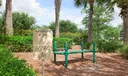 10295 SW Waterway Lane Photo