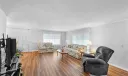 7757 SE Fork Drive Photo