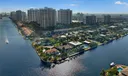 110 Holiday Dr Photo