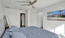 9130 Chambers St #9130 Photo