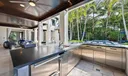177 Commodore Drive Photo