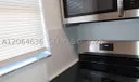 34 E 21st St #11 Photo