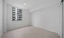2150 N Bayshore Dr #2711 Photo