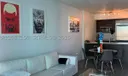 500 Brickell Ave #3000 Photo
