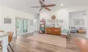 526 SW Rustic Circle Photo