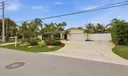 7 River Drive Photo