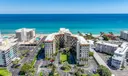 3475 S Ocean Boulevard #210 Photo